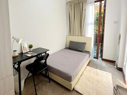Tropical Spring (D18), Condominium #602860821
